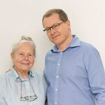 VŠECHNY POBOČKY ORPU OTEVŘENY