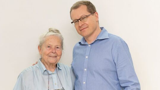 VŠECHNY POBOČKY ORPU OTEVŘENY