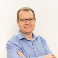 MUDr. František Picek