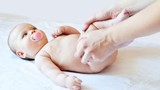 KOJENECKÉ KYČLE - VŠE, CO O NICH VÍTE I NEVÍTE