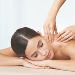 SPORTOVNÍ A RELAXAČNÍ MASÁŽE - SNÍŽILI JSME CENU!