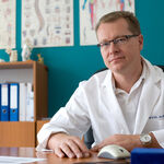 KDY POMÁHÁ INJEKČNÍ LÉČBA?