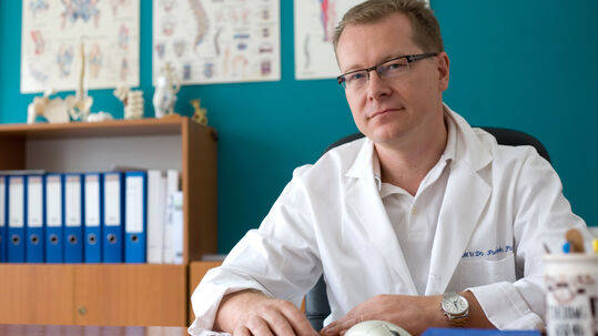 PROČ SE ORP ROZŠÍŘIL O DALŠÍ OBORY