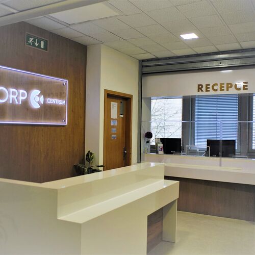 HOW TO MAKE AN APPOINTMENT?