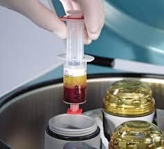 ORTHO BIOLOGICKÁ LÉČBA