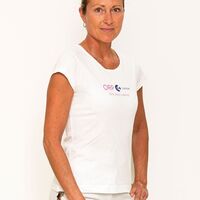 Dají se vložky FORMTHOTICS úspěšně nosit i v sandálech?