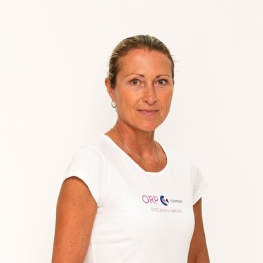 Mgr. Gabriela LÁNSKÁ