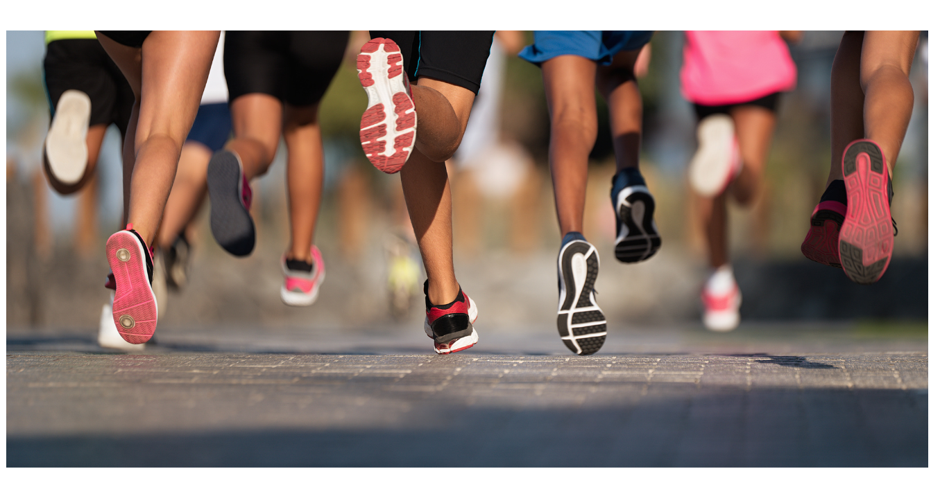 Parallax