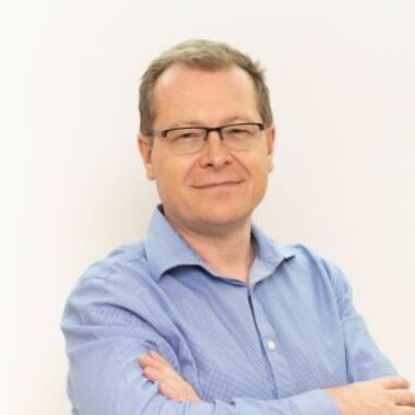 MUDr. František PICEK