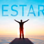RESTART V 50? STOJÍ TO ZA TO!