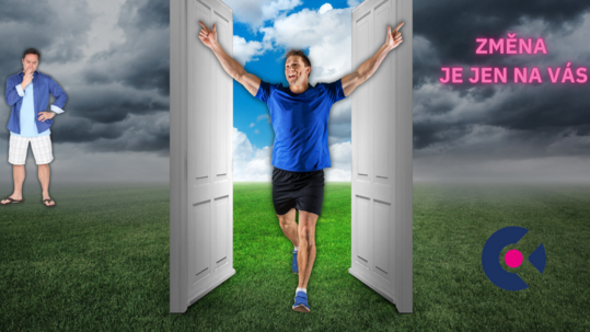 UKÁŽEME, JAK JSTE NA TOM A HLAVNĚ JAK NA TO!