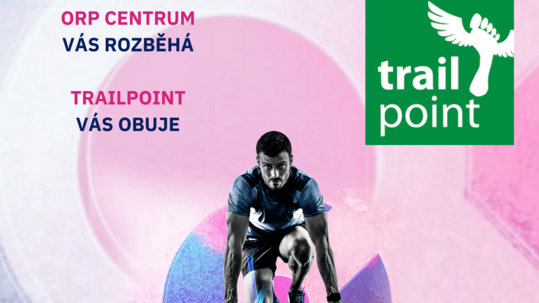 PLÁNUJETE NÁKUP BĚŽECKÝCH BOT?