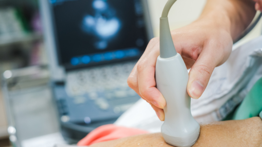 POZOR NA SKRYTÁ ONEMOCNĚNÍ SRDCE