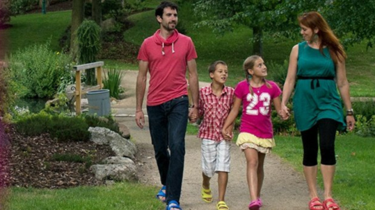 HLEDÁTE ZDRAVÉ PŘEZŮVKY DO ŠKOLY NEBO DO PRÁCE?