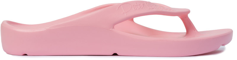 shark-rosa