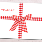 DÁRKY NA POSLEDNÍ CHVÍLI