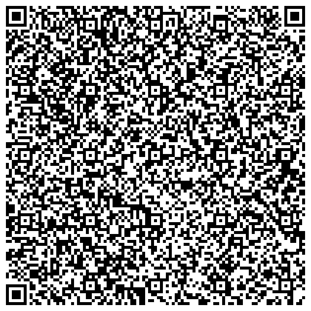 QR recenze