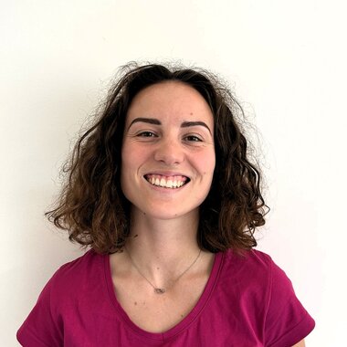 Ing. Lenka KOPČOVÁ