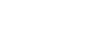 Partner - Here To Win