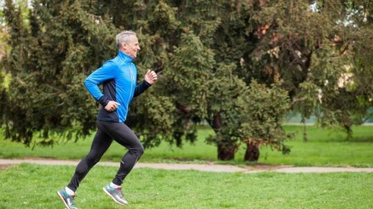 ORP A BĚŽECKÁ ŠKOLA MILOŠE ŠKORPILA