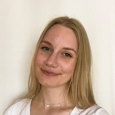 Bc. Barbora KOŠNEROVÁ