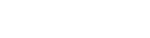 Partner - Poliklinika Na Národní
