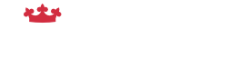 Partner - Univerzita Karlova - Fakulta tělesné výchovy a sportu