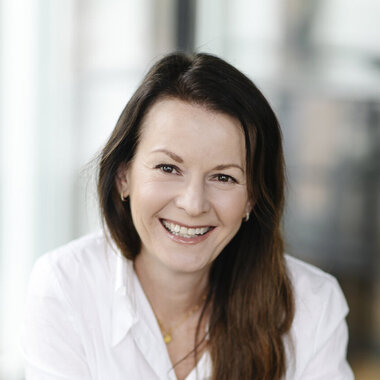 Mgr. Marcela Picková