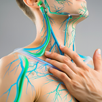 MANUÁLNÍ LYMFODRENÁŽ - VŠE, CO O NÍ POTŘEBUJETE VĚDĚT